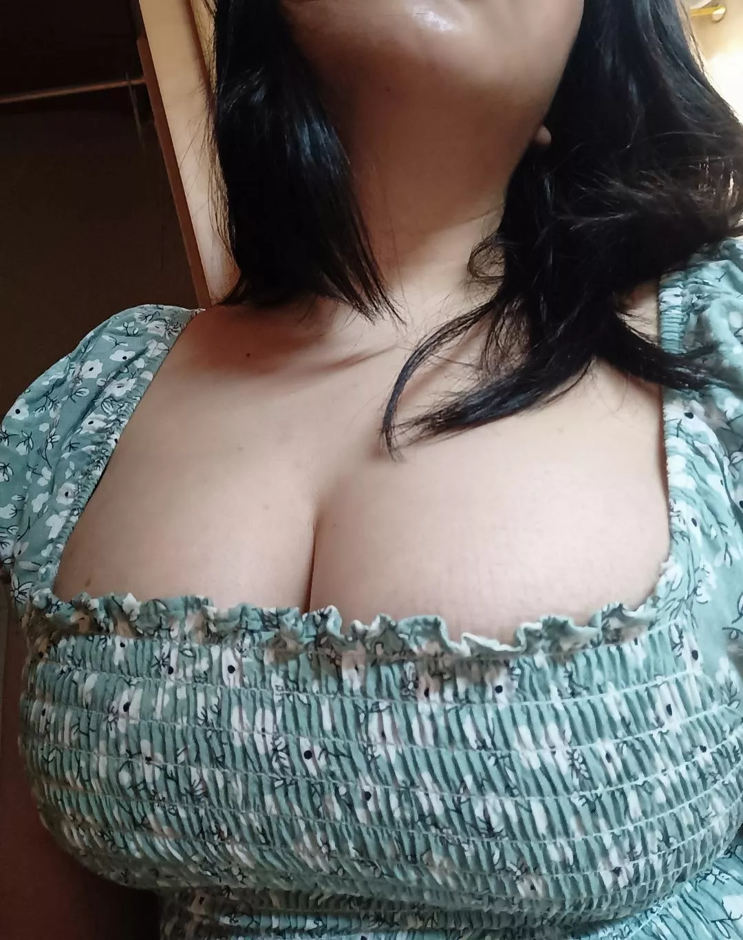 [F] Send hands. posted by SweetyAlterEgo