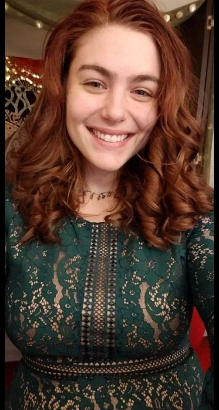 [F] Sending a masturbating video to every guy that upvotes ☺️ (My auto reply is on)[SC] lily_girl023 posted by juliahanna533