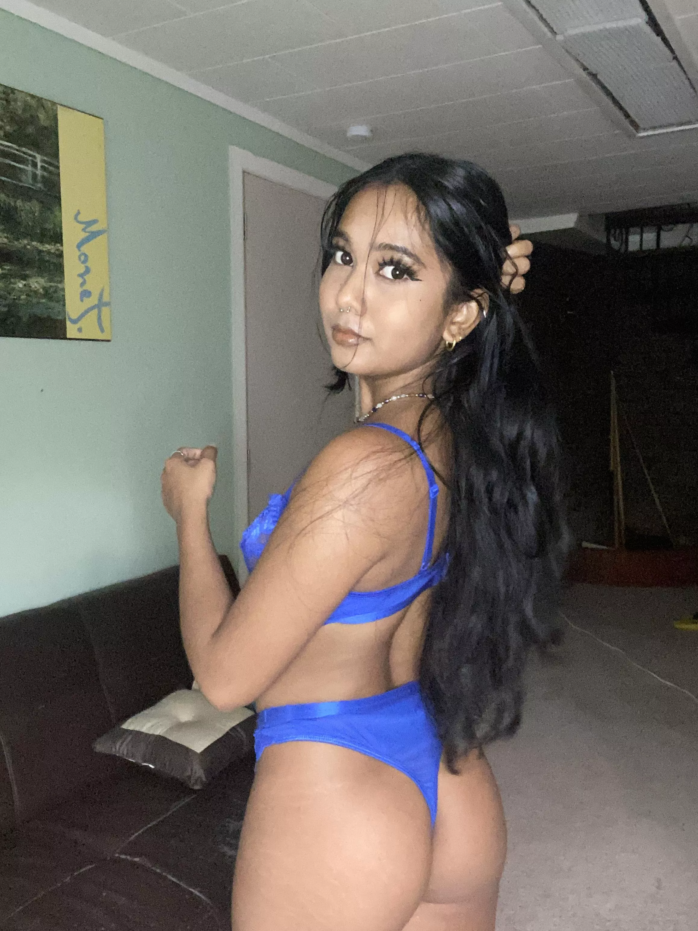 [F] shh don’t tell my parents posted by Mia_Z123