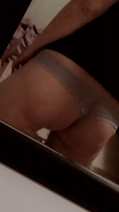 [f] spoil me daddy ;) by voodoonyx