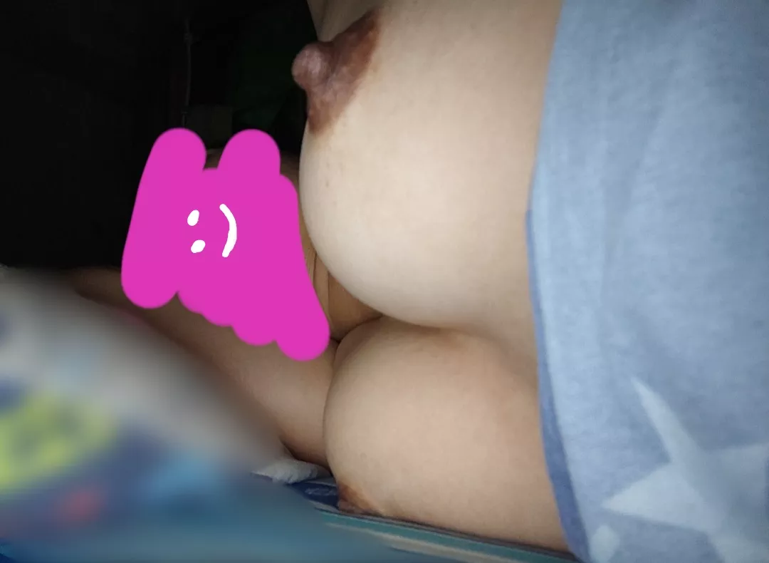 [F] Sweetdreams 😴 posted by Varns07