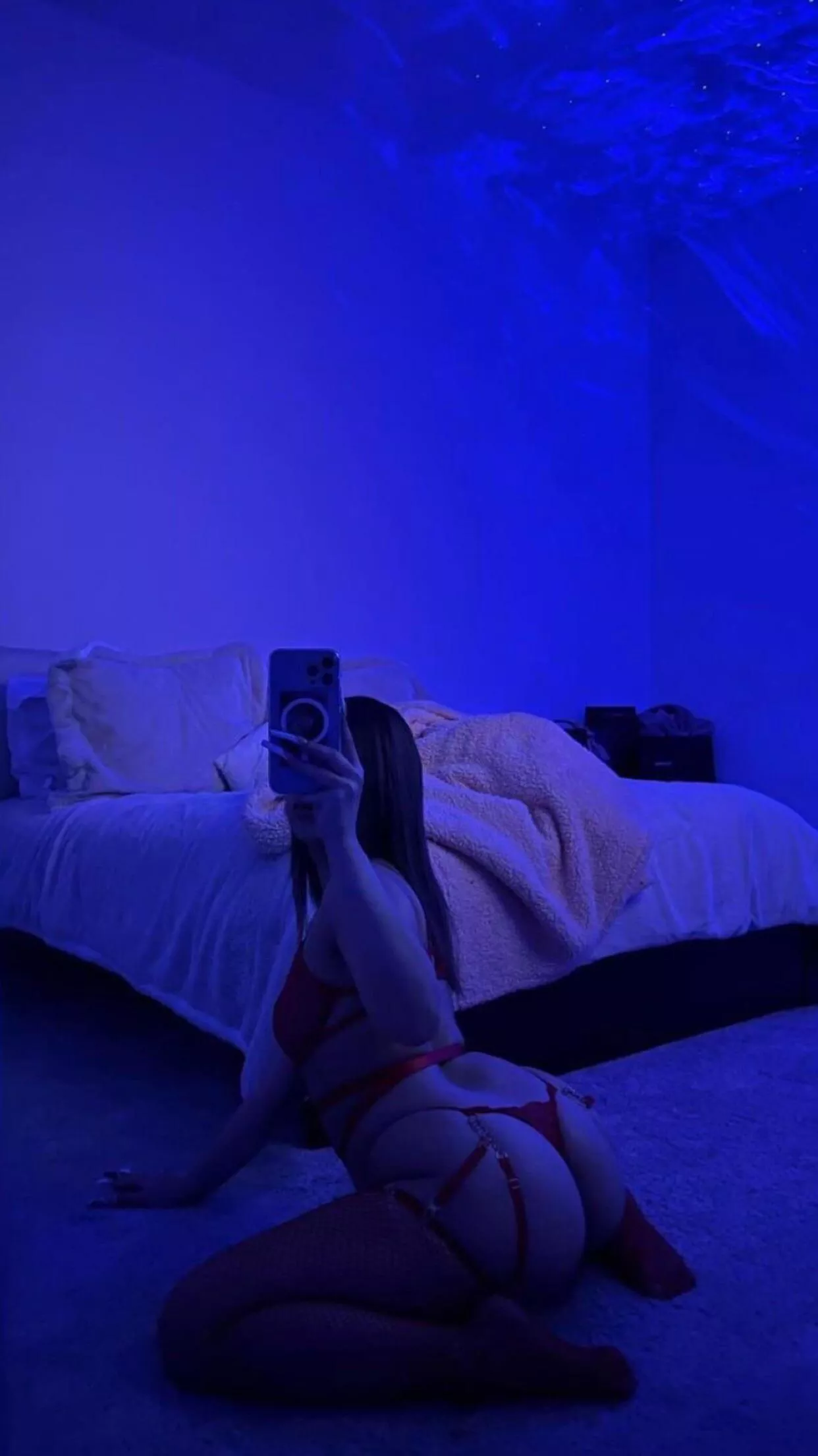 [f] waiting for you to come take care of me daddy posted by Bad_lexxis