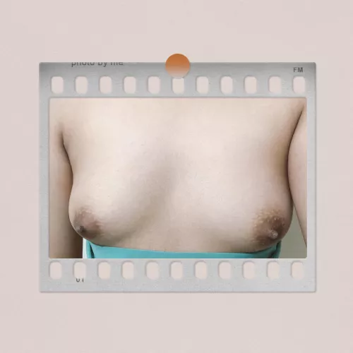 (F) waiting to be sucked by thatgirlxx__