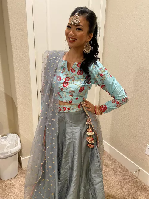 [F] want to see me do some sucky sucky? by cookielover39