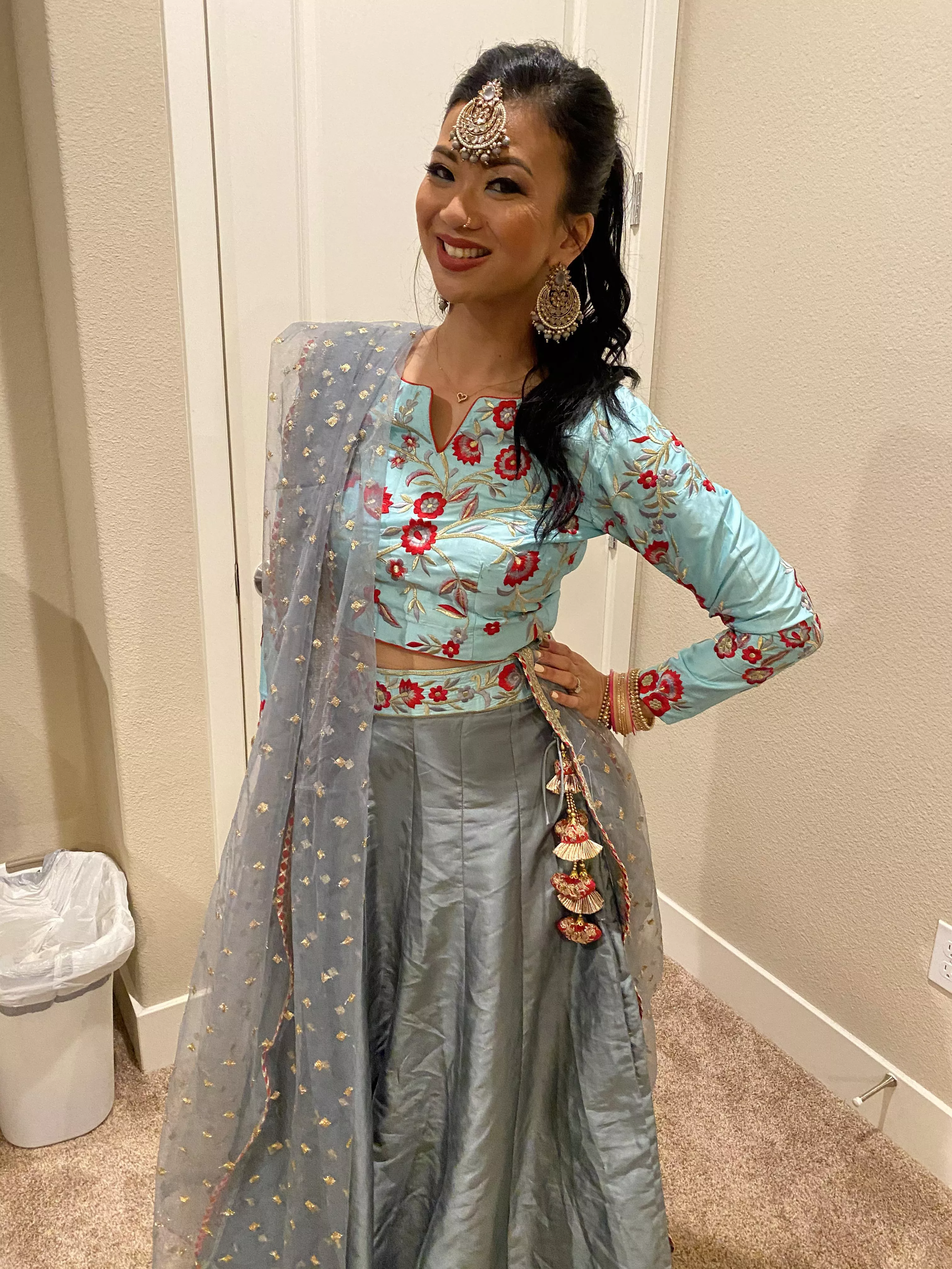 [F] want to see me do some sucky sucky? posted by cookielover39