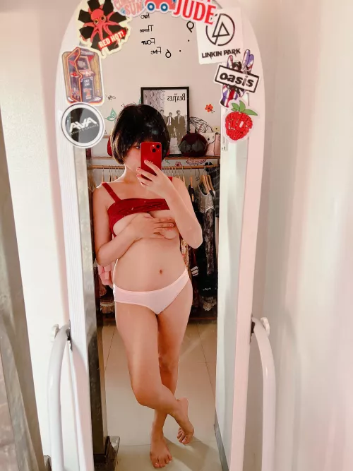 [F] What’s your playlist? ;) by nanabie435