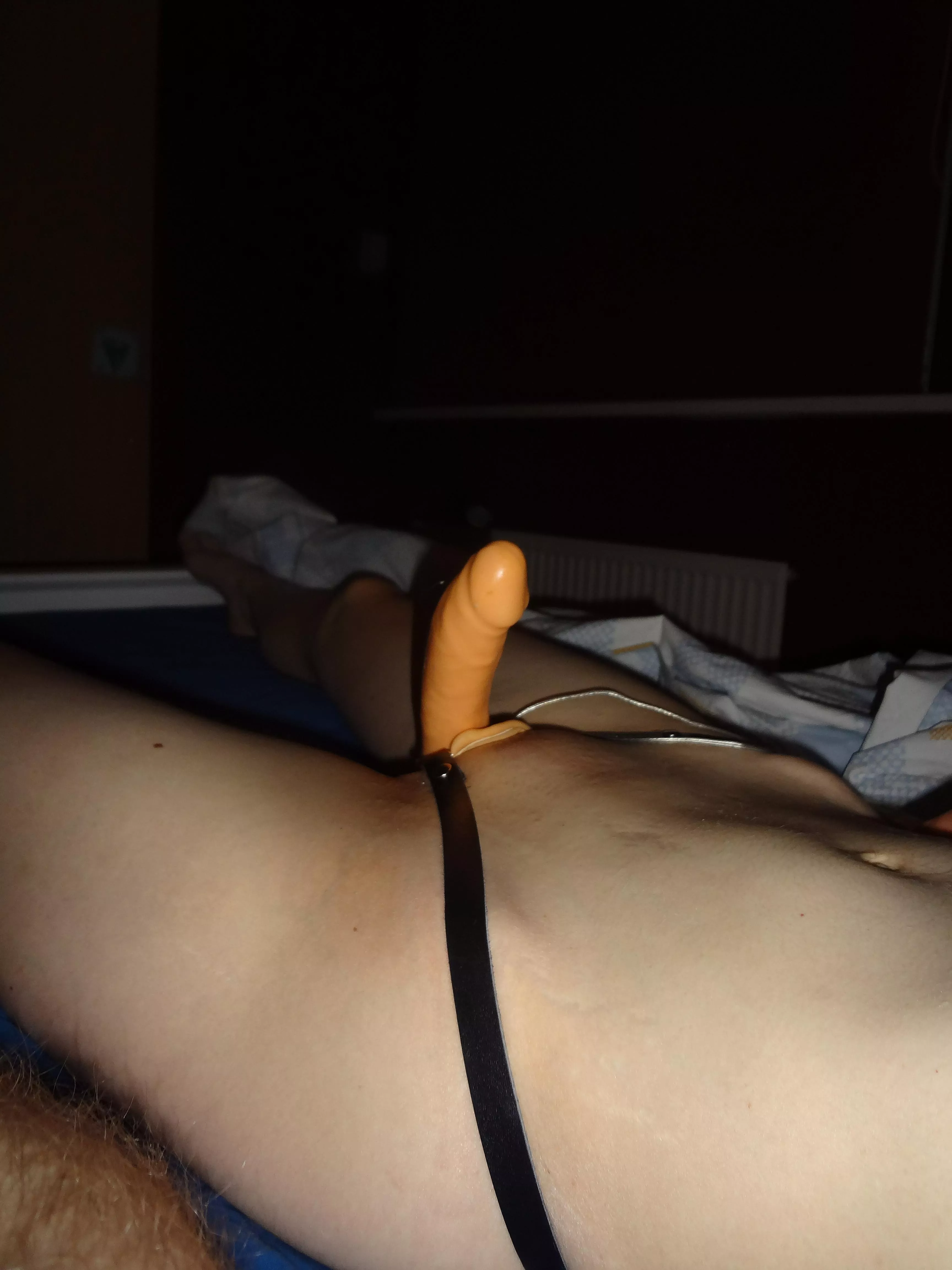 [F] Who's next? posted by Annabelletjes