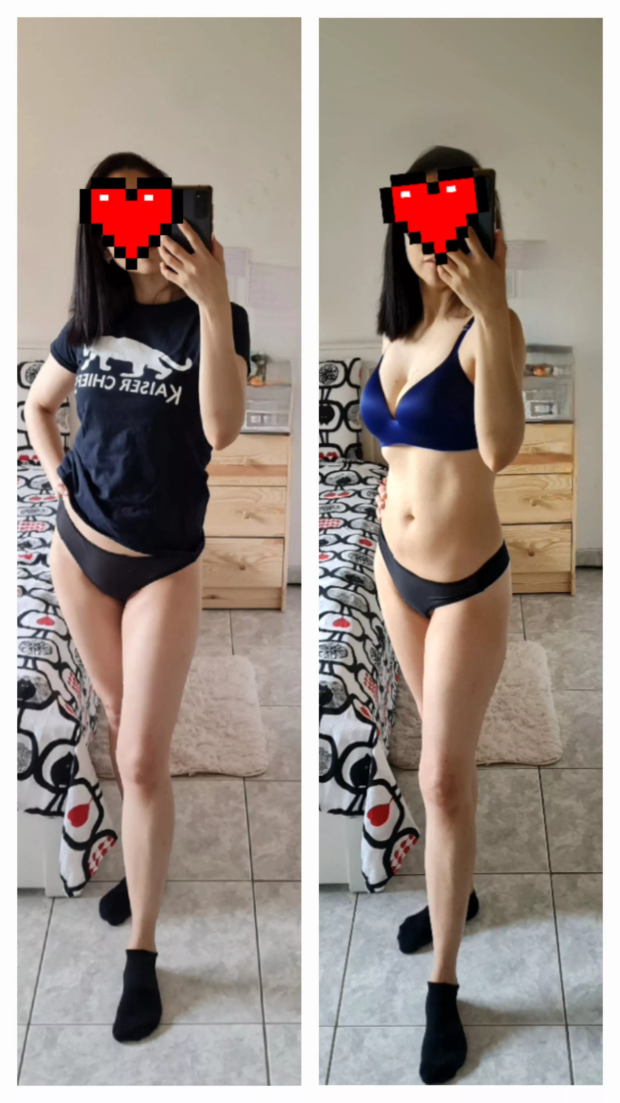 [F] Working from home = Winnie The Pooing/Donald Ducking posted by Askinglots