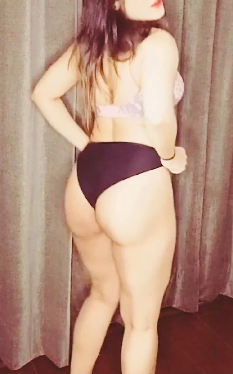 [f] would u workout with me posted by Substantial-Emu-81