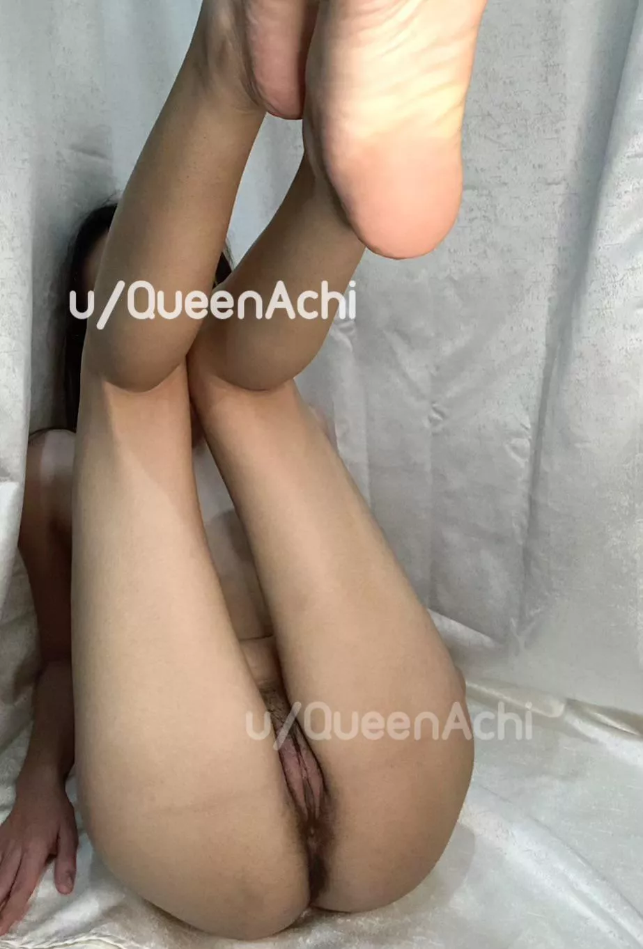 [f] Would you eat it? 😋 posted by QueenAchi