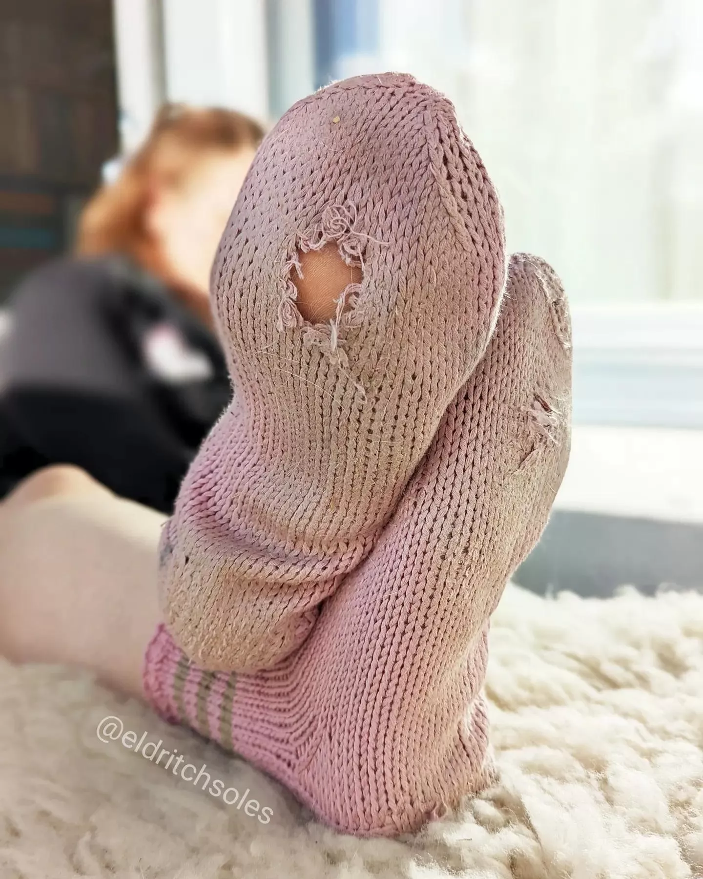 [F] Would you like to take a closer look at what's inside? posted by eldritchsoles