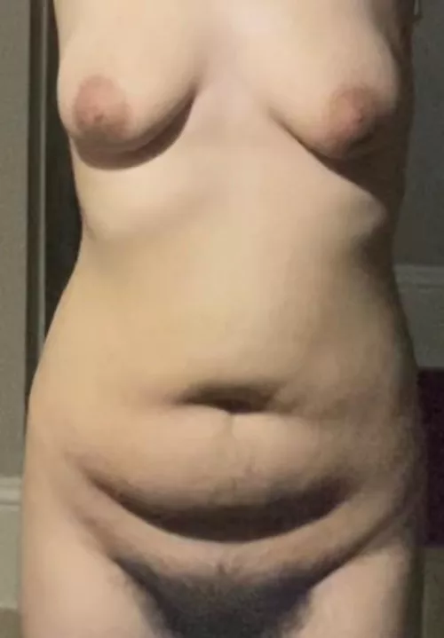 f18, 152 lb, 5’6 by throwawayyyy1260