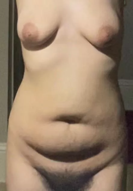 f18, 152 lb, 5’6 posted by throwawayyyy1260