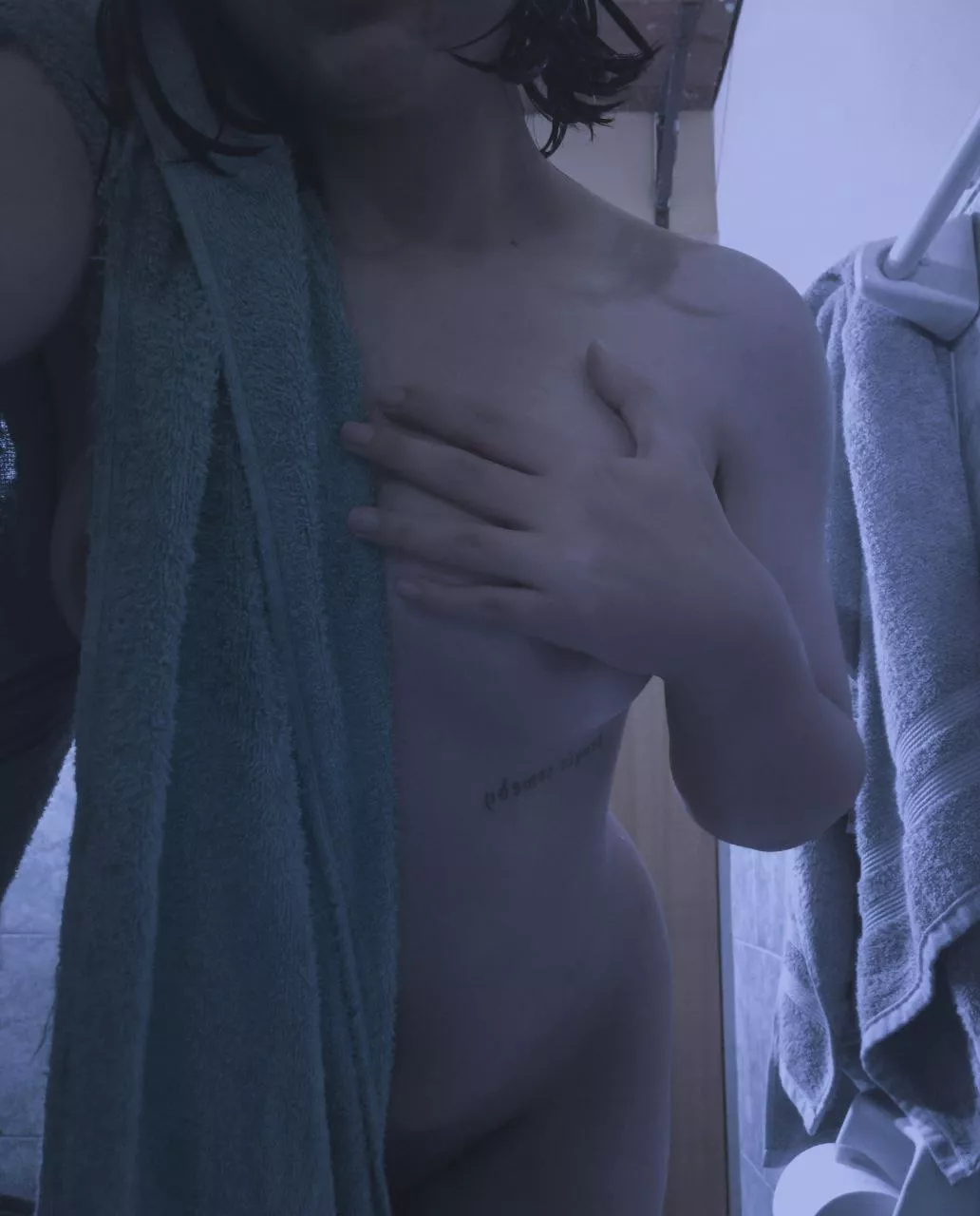 [F18] Do you like the view dirty time with a cute baby? I'm looking a daddy who wanna spoil me / 50% OFF in premade content 🔥🔥 SEXTING, PICS, VIDS, SEX TAPES 😏😏[Selling] Kik: De.Venus telegram: @DeVenus69 posted by De-Venus