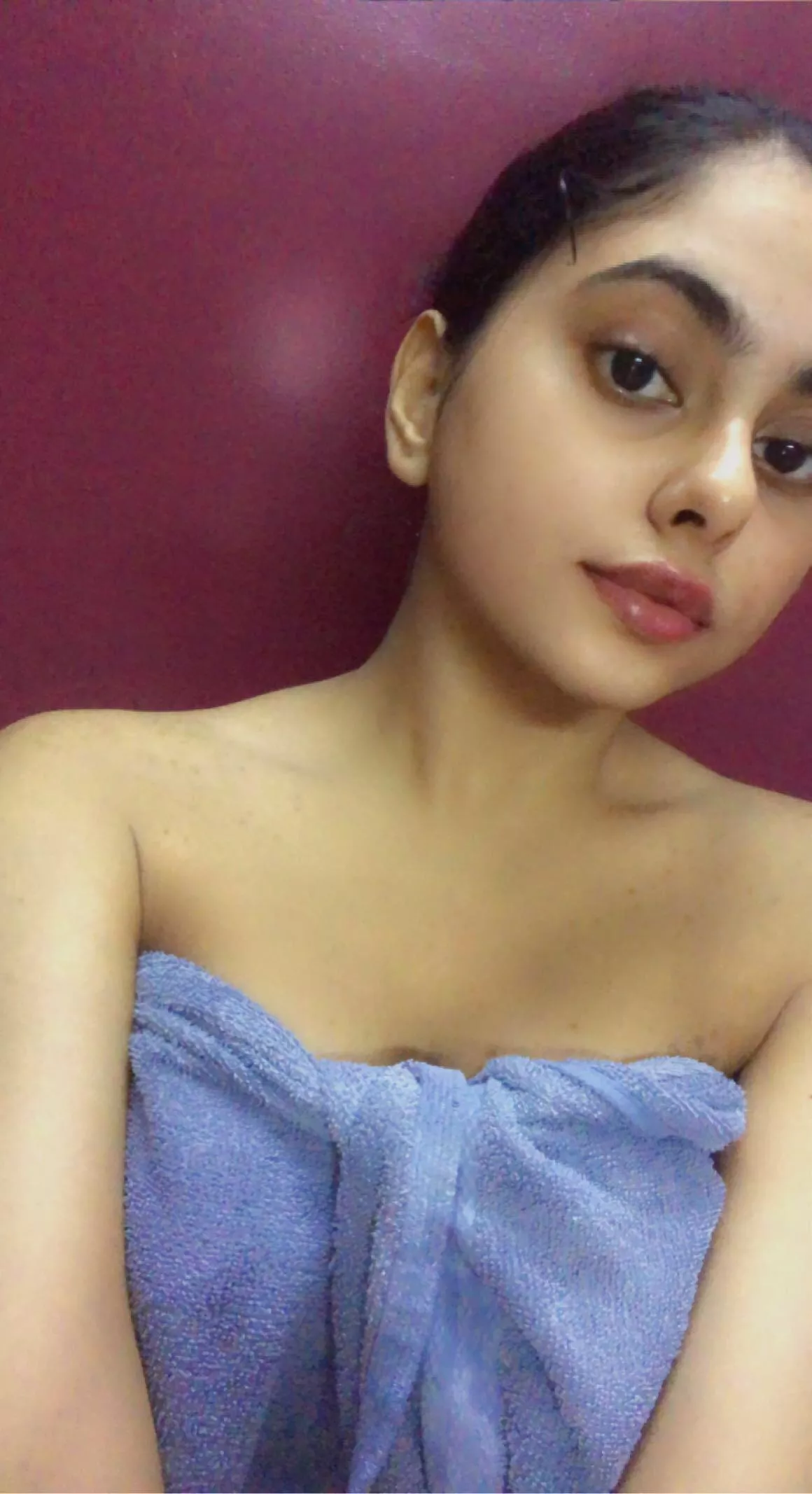 F18 freshly legal 😆 posted by jflaith