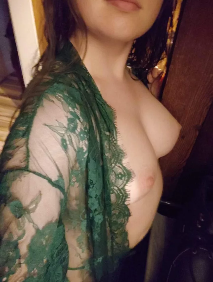 F18 Hello Ladies! 💋💋 posted by ShugahMoneiIcedTea