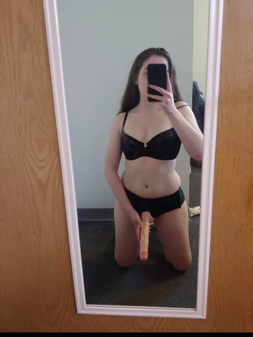 F18 Hey babes! Care to join me? XD by ShugahMoneiIcedTea