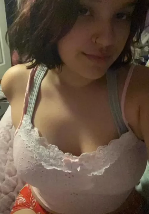 (f18) Hows my fit tonight, to little ? by Star_lord_209