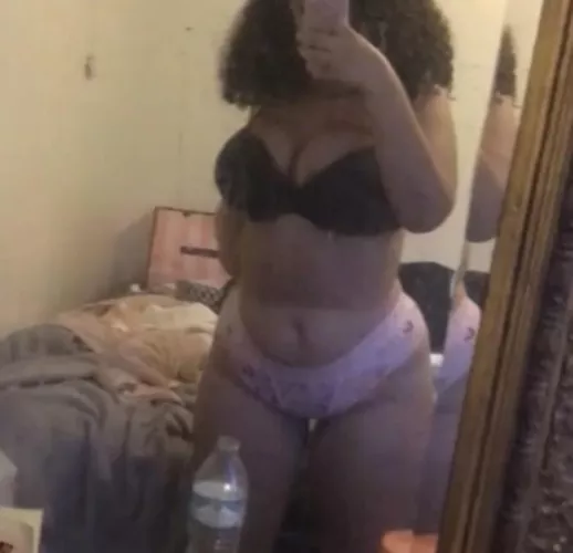 F18 I want a slave 😈 by Silly_Pride_2150