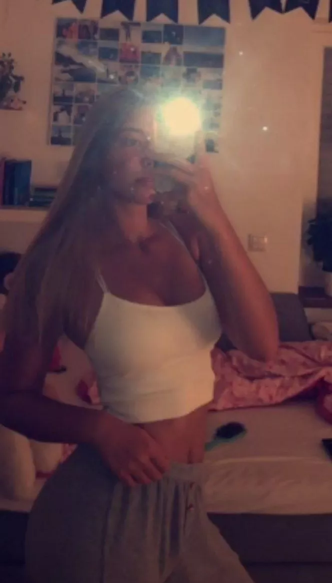 f18 i want to start posting again posted by julkahatbock