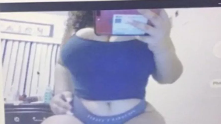 F18 let’s sext on snap ;) by Silly_Pride_2150