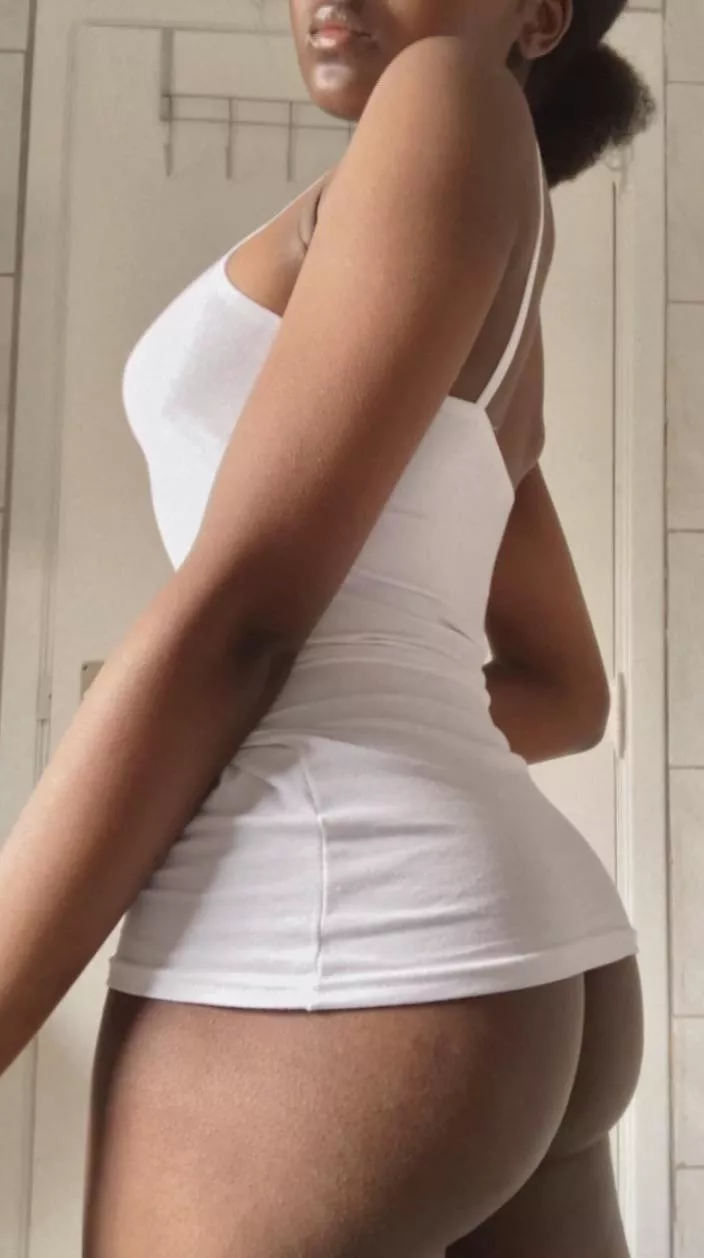 F18 [OC] x posted by Elodytx