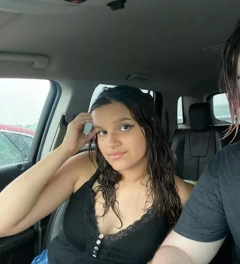 f18, rain pic lol posted by Star_lord_209