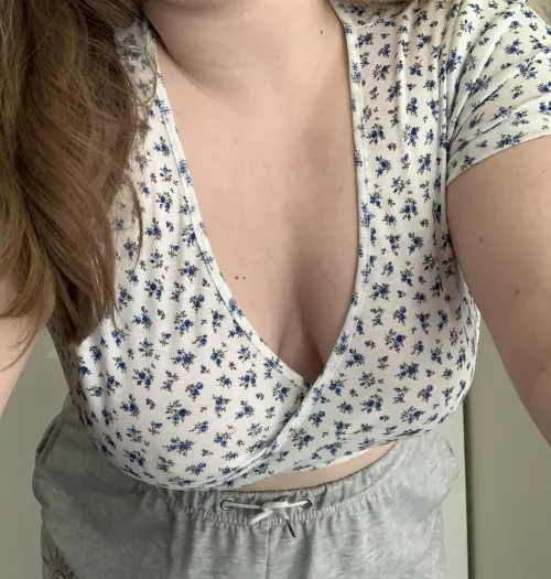 F19 38D by Pvnkpanko