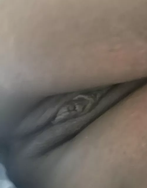 F19 do you know how to teach a young uppity black girl her place? by Easy-Pumpkin-3385