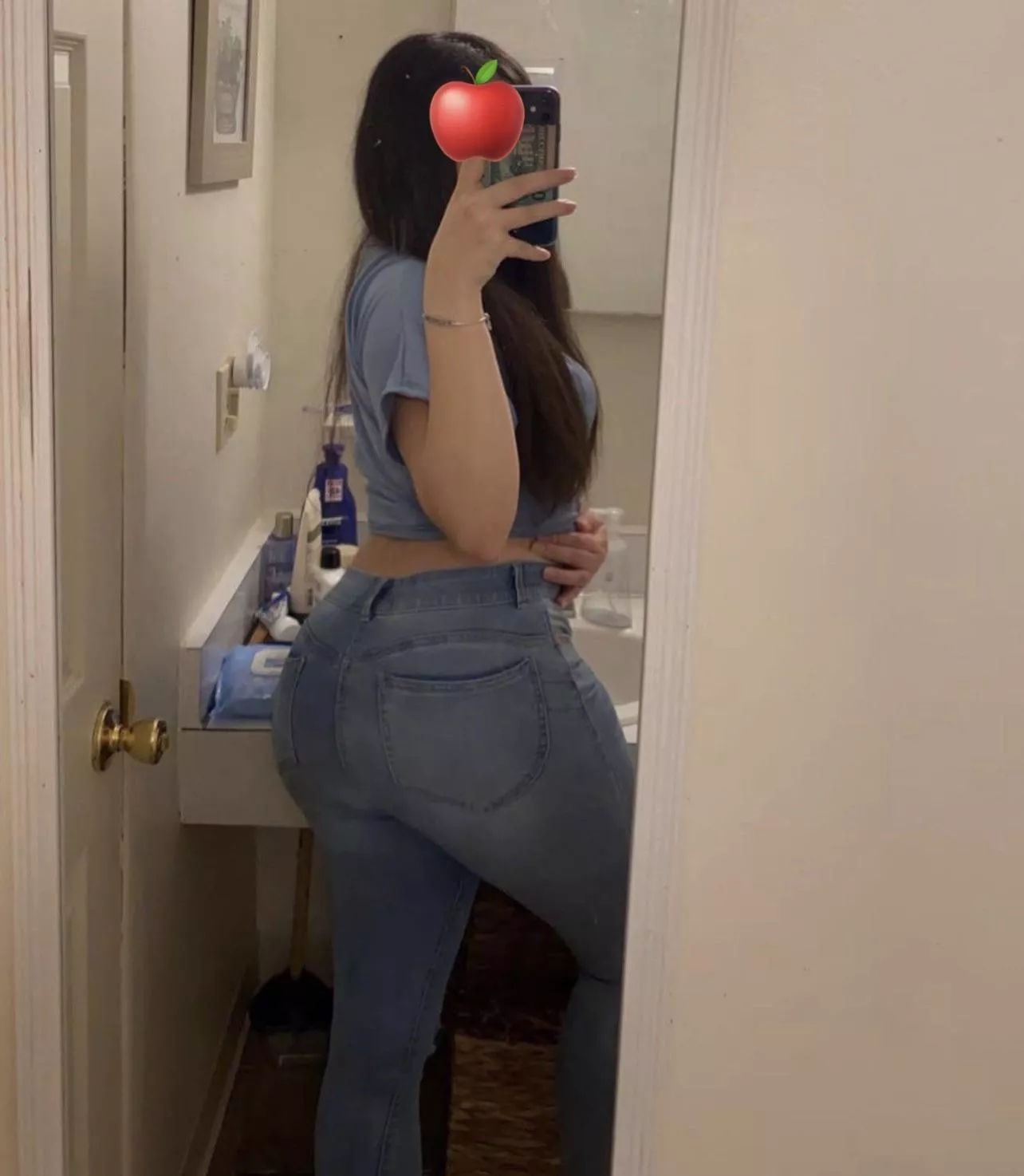 [F][19] hi : ) posted by saylorsaylor