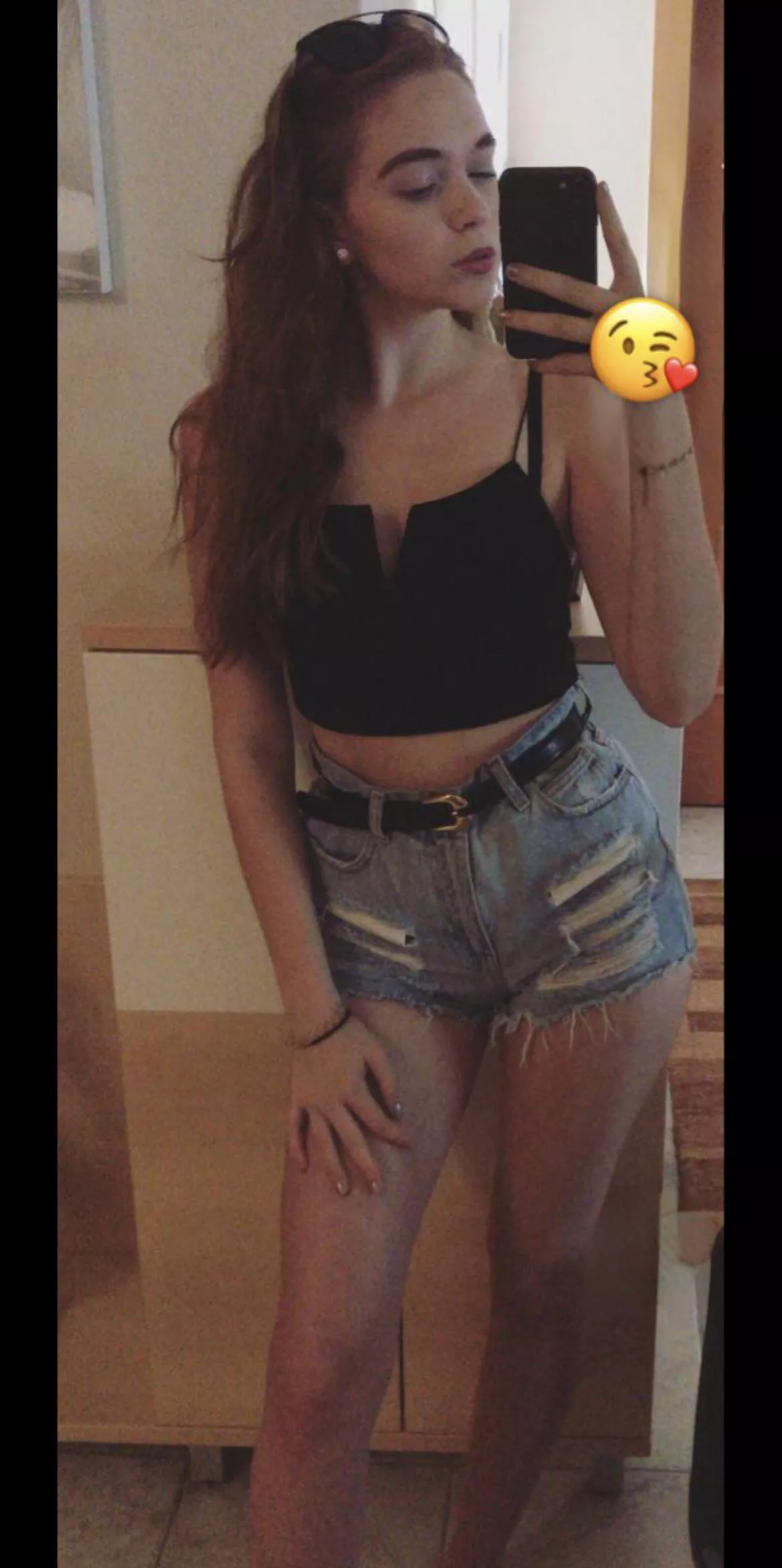 F19😘 posted by VirtualBook8475