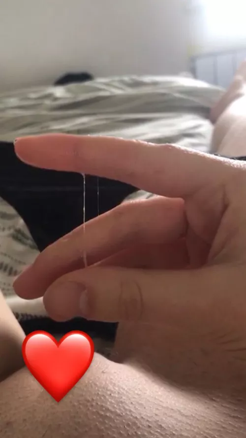 F19 would you clean me up? by never_active