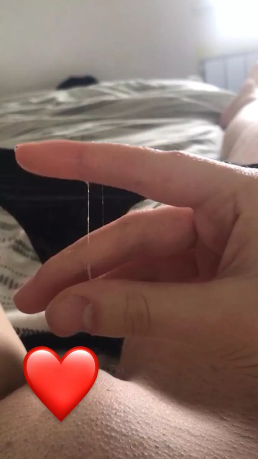 F19 would you clean me up? posted by never_active