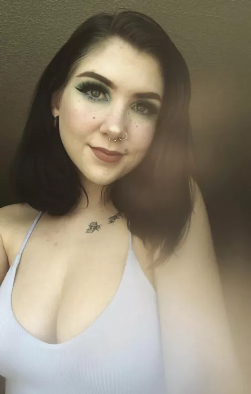 F20 by Quiet-Rule-5287