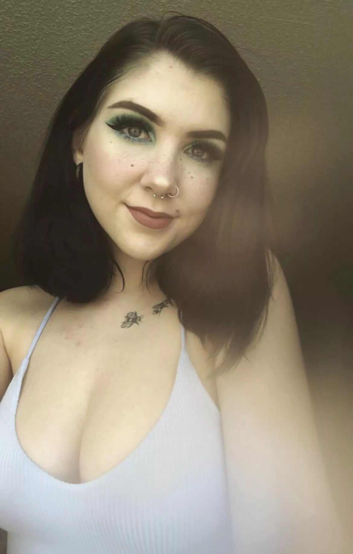 F20 posted by Quiet-Rule-5287