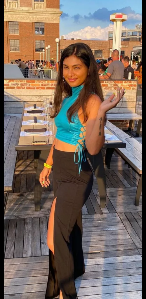 F20 Indian looking for IRL commands by tennisplayerMahak