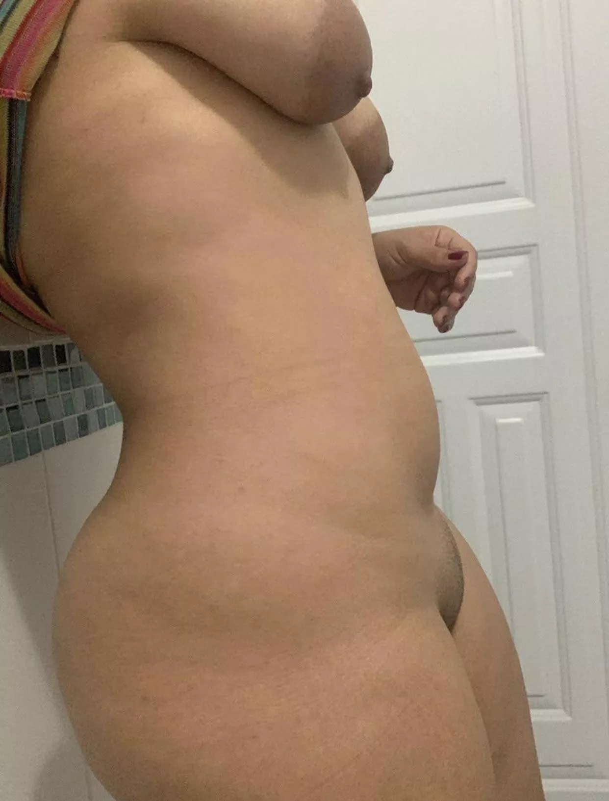 F21, 5’6 posted by Flyingfgoxxx