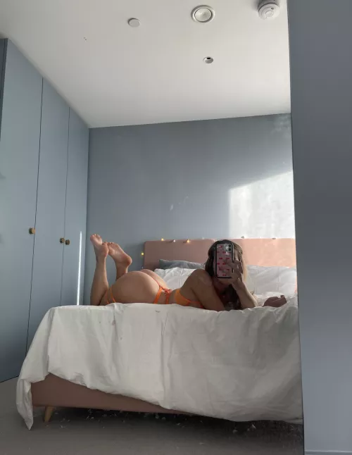 F21 My feet belong to you by OnTheEdge0911