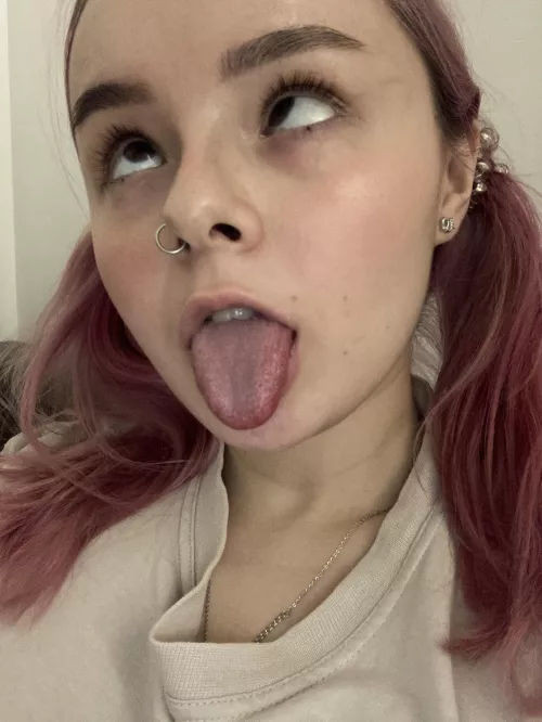 f22 🥰 by melspringg