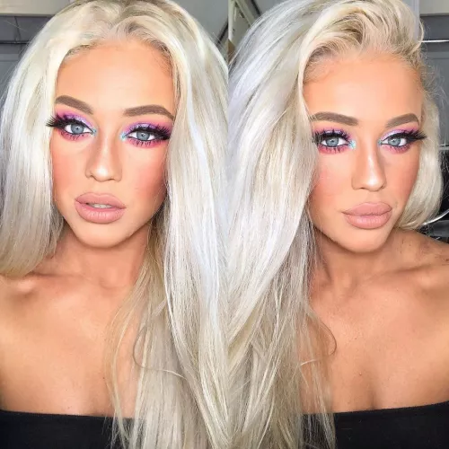 F22 Any guys want to edge for me? Must be shaved and cum a lot x no nudes. Hmu 💋 by sootingxo