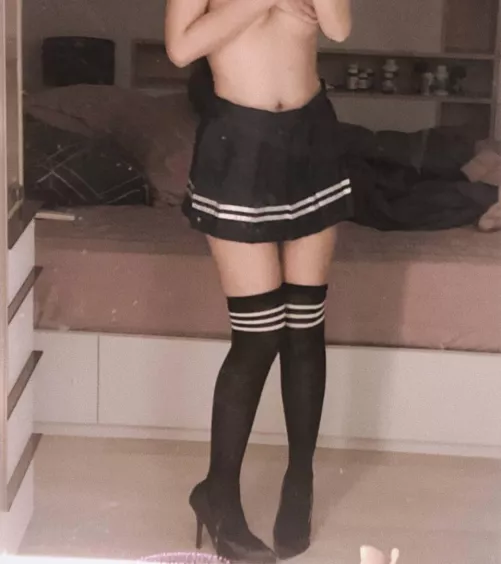 f22 asian 🤍 by sunyata_feet