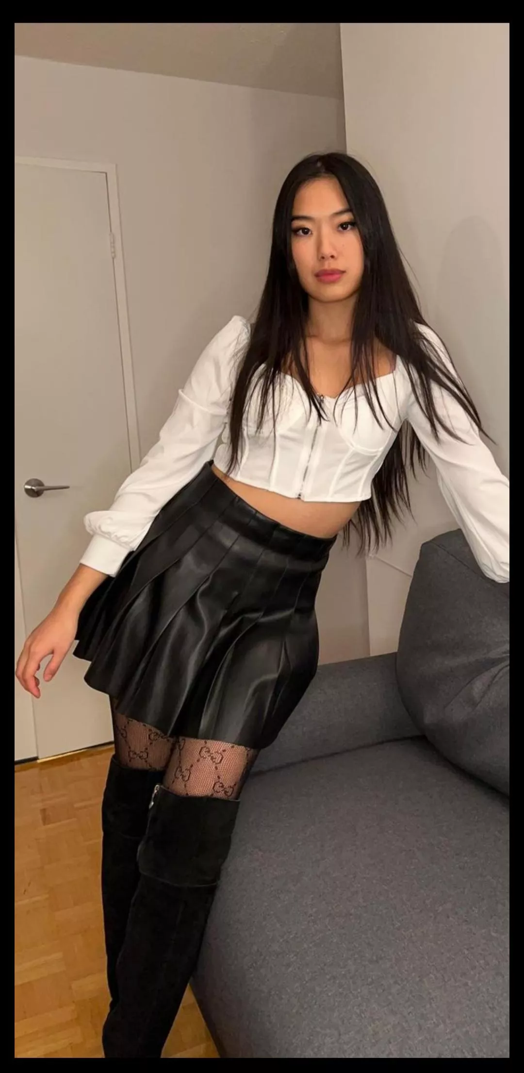 F22 Asian looking for IRL commands posted by AsianChessPlayerr