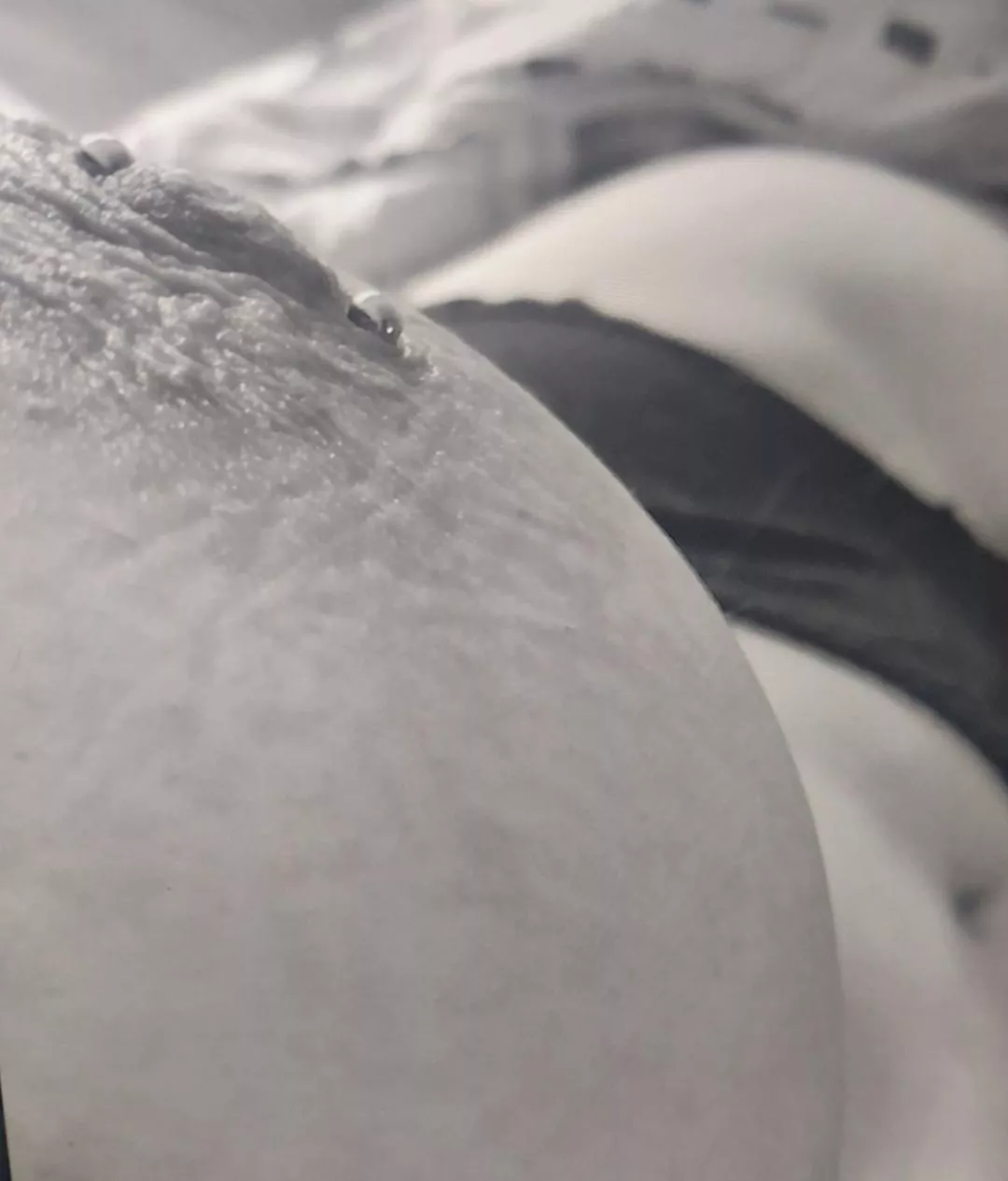 F22, first try to a closeup, would you pinch me?🔥 posted by No_Recording6716