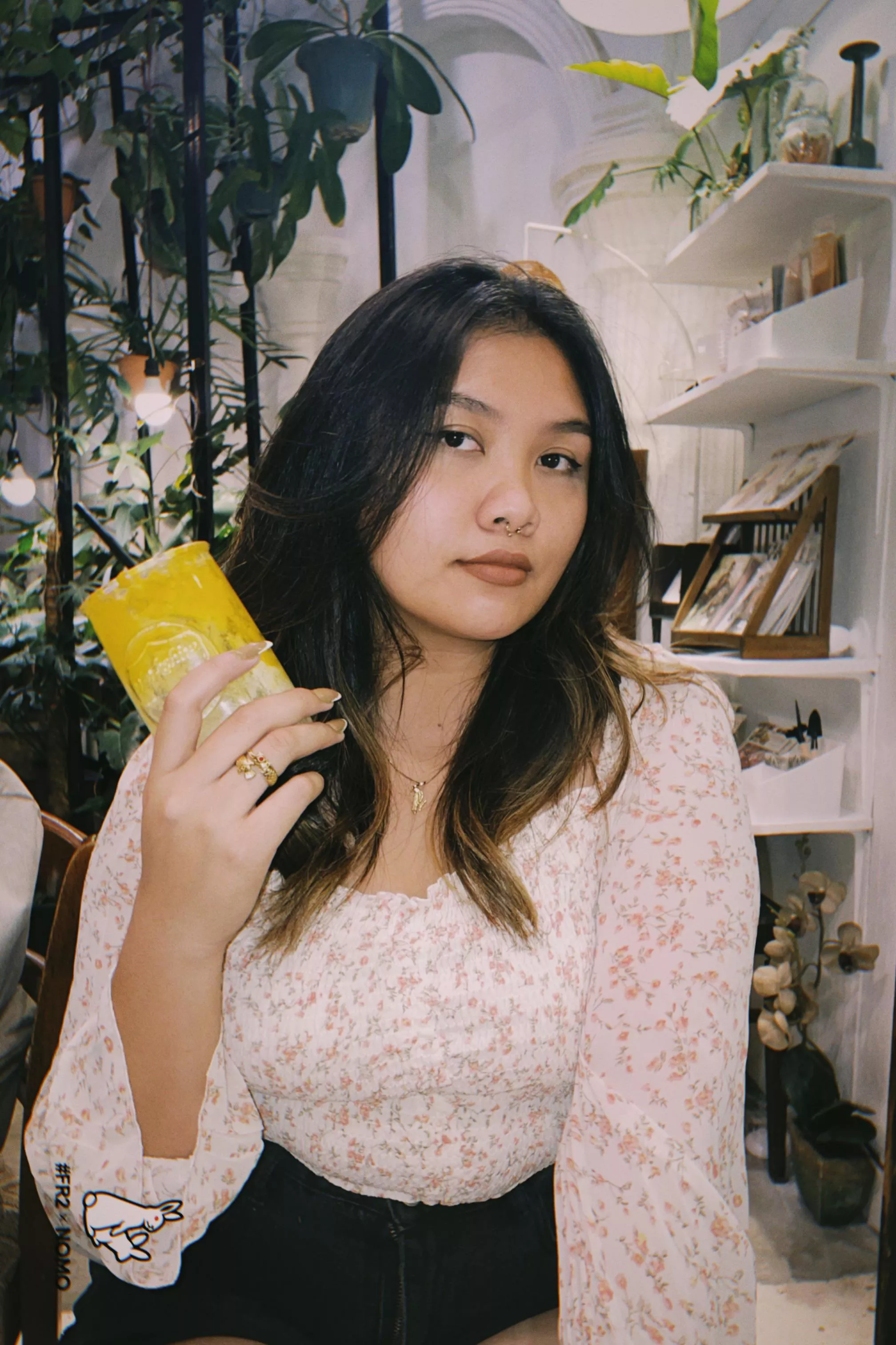 F22. Not really NSFW but can I get some love for being thick?🥺 posted by subrosapersona