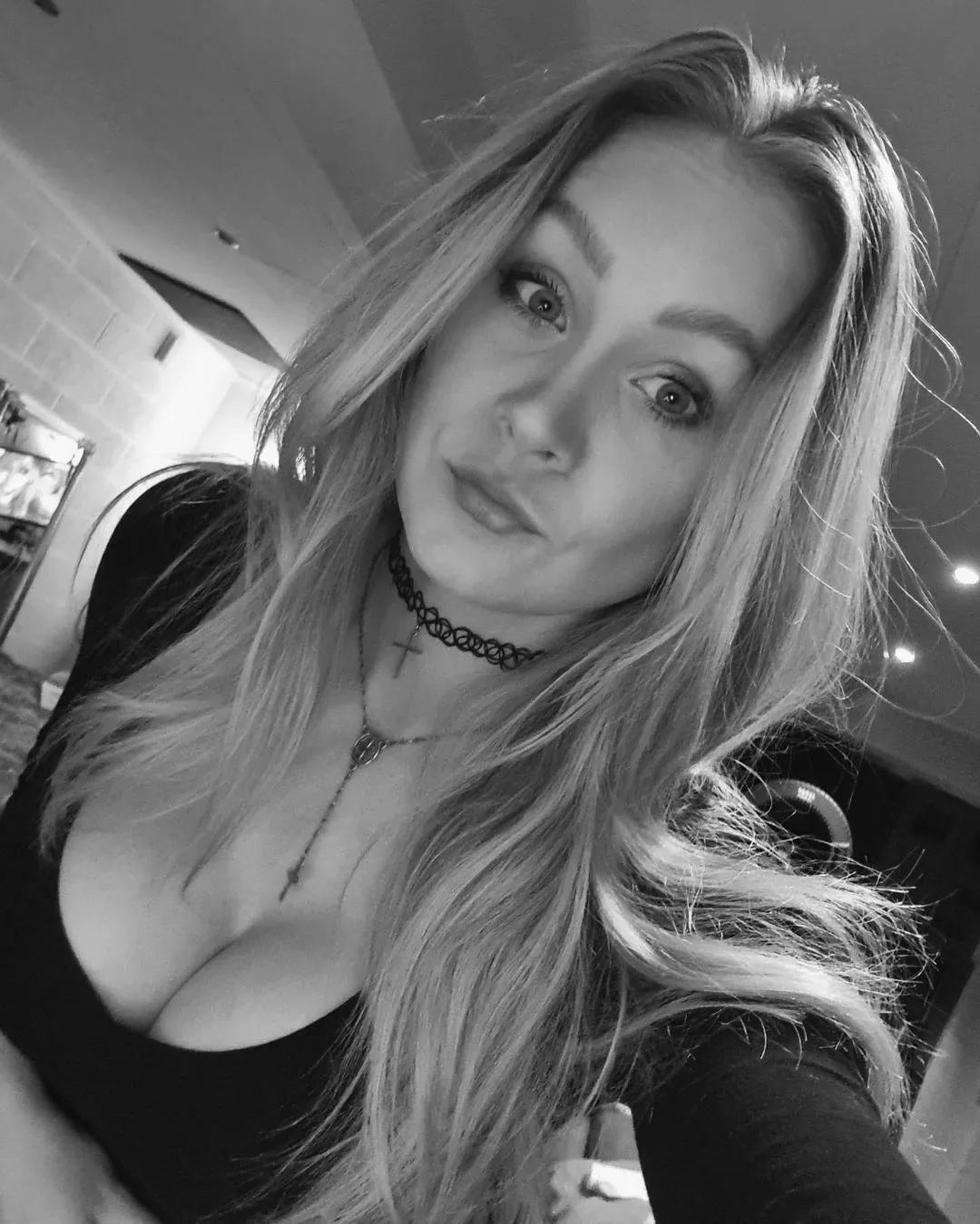 f22 Shaved cock and want to edge for me? Must be obedient and a rope shooter. DM your kik mwa💋😏 posted by sootingbird