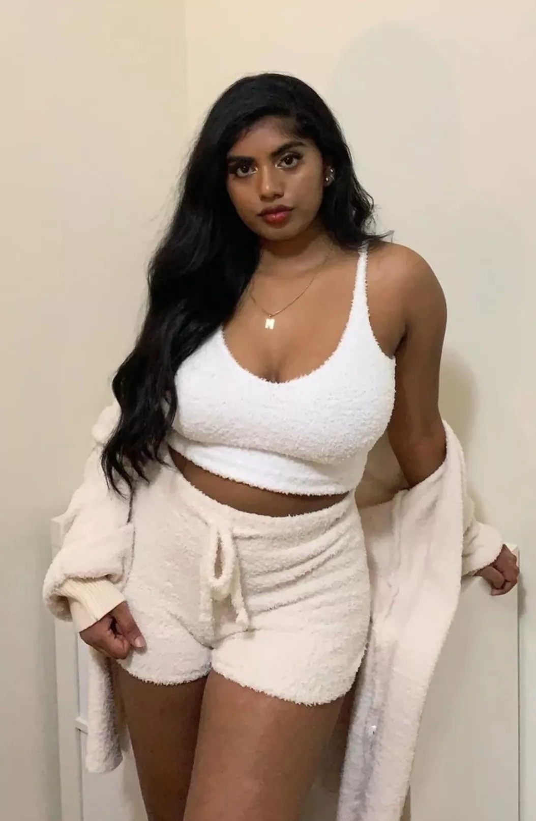 F22 Sri Lankan Tamil posted by DarkAngel0088