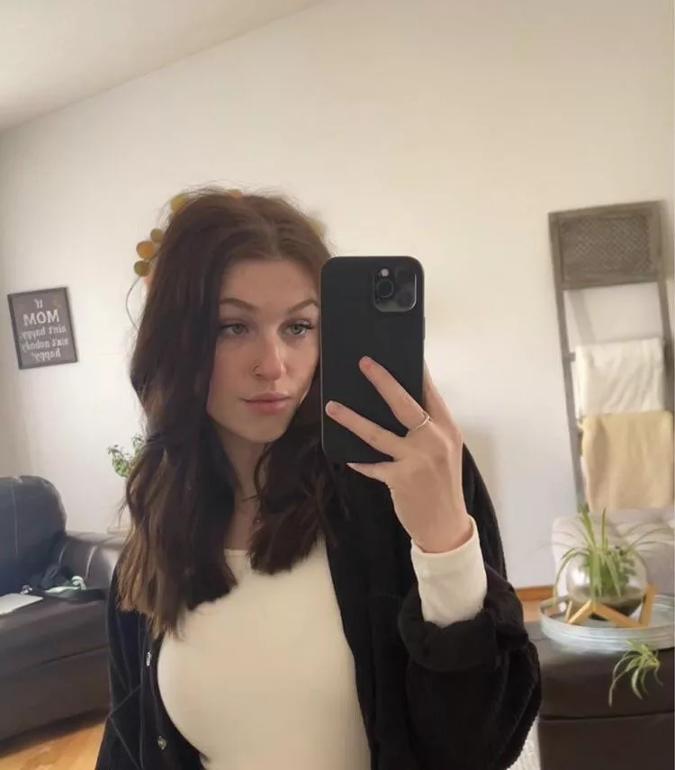 F22, would you knock me up? posted by Ellarose2000