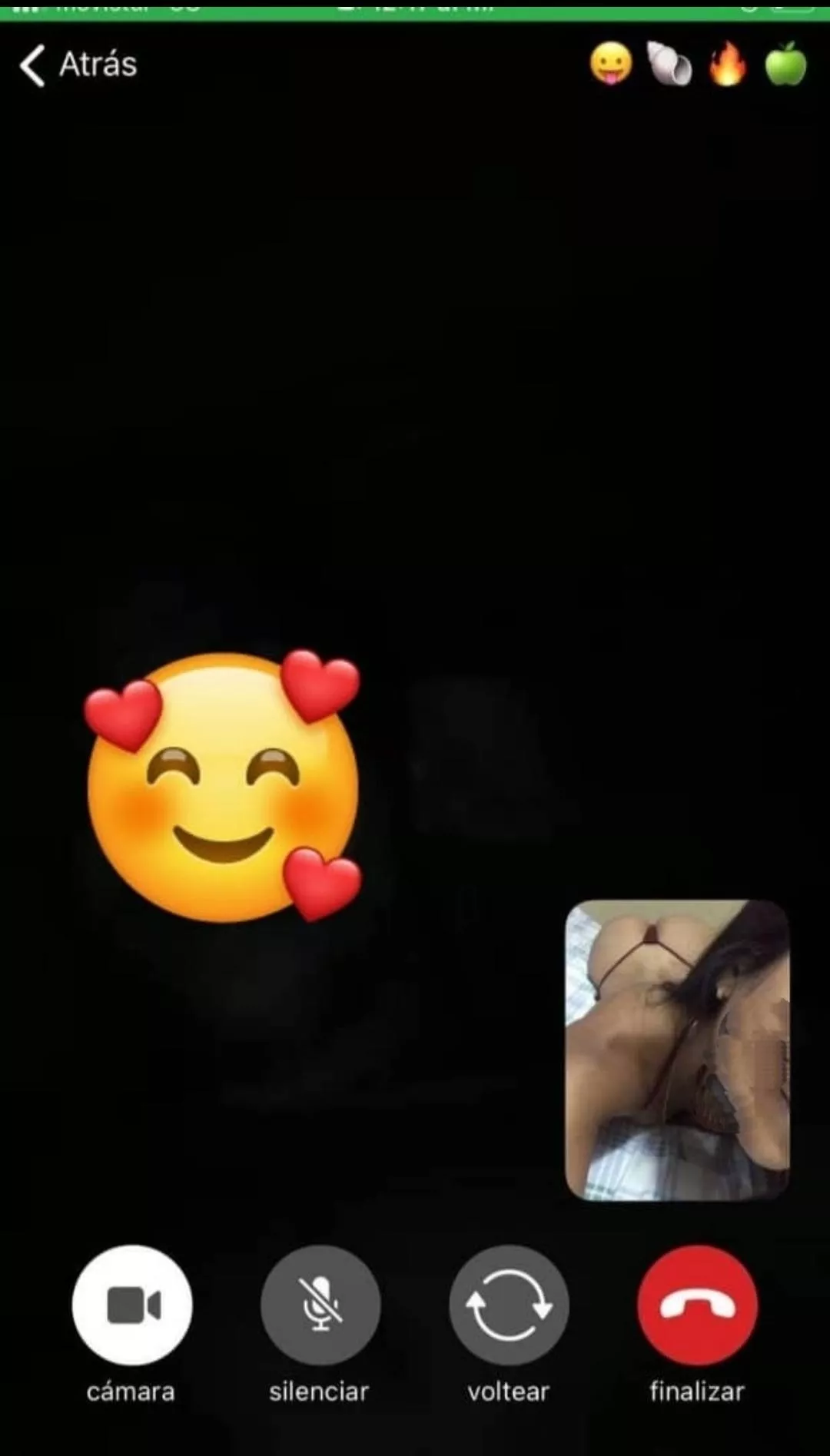 [f]22 years old🥰 ready for a hot video call?🥵🥵 write to my Klk alejandrar125 posted by 45mari19