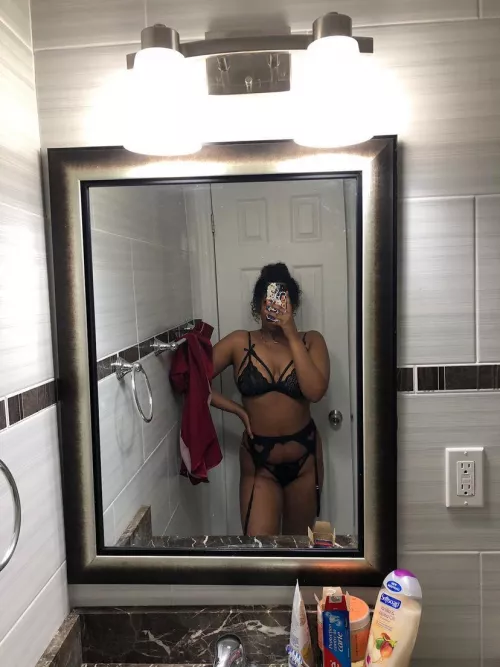 F23 by shinobukocho14