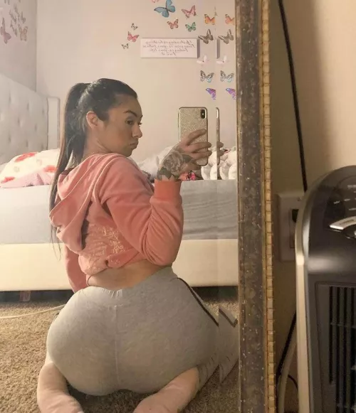 F23 And Mexican by JackieDreamzz